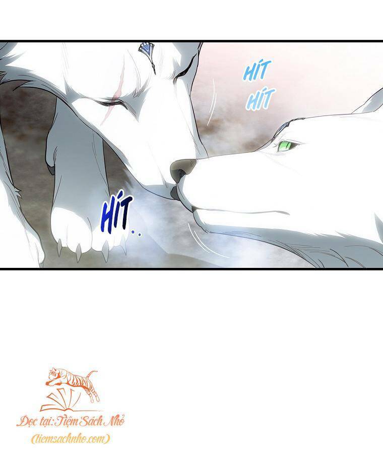 Phương Pháp Khiến Phu Quân Đứng Về Phía Tôi - Chapter 65 - Page 45