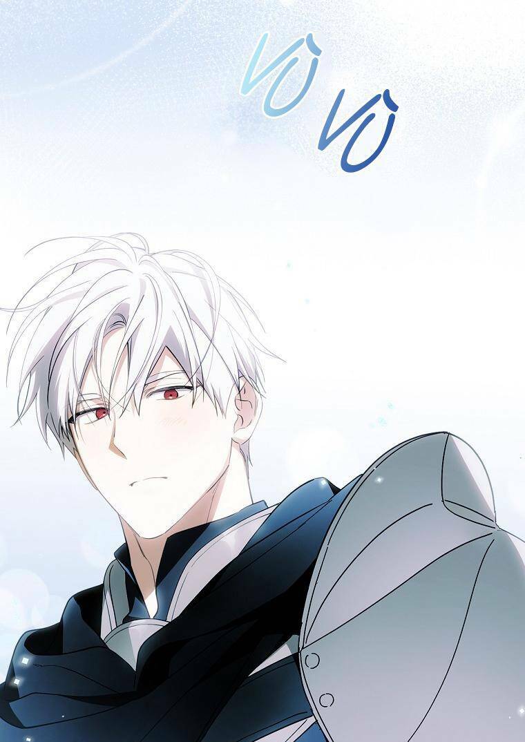 Phương Pháp Khiến Phu Quân Đứng Về Phía Tôi - Chapter 65 - Page 48