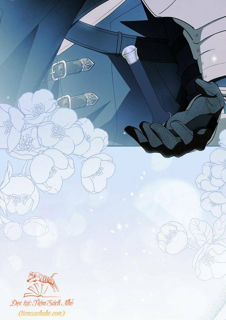 Phương Pháp Khiến Phu Quân Đứng Về Phía Tôi - Chapter 65 - Page 49