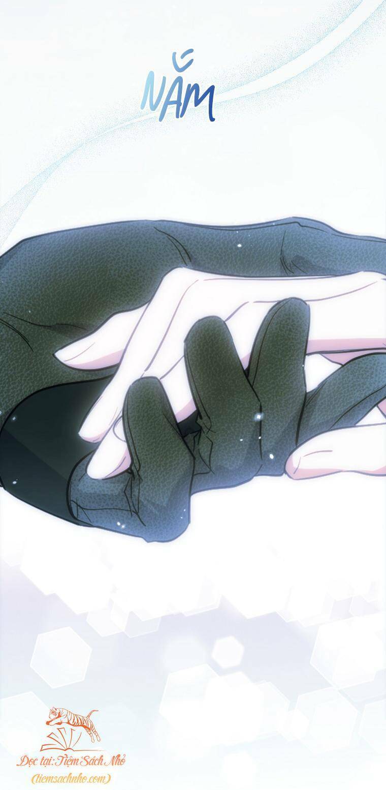 Phương Pháp Khiến Phu Quân Đứng Về Phía Tôi - Chapter 65 - Page 50