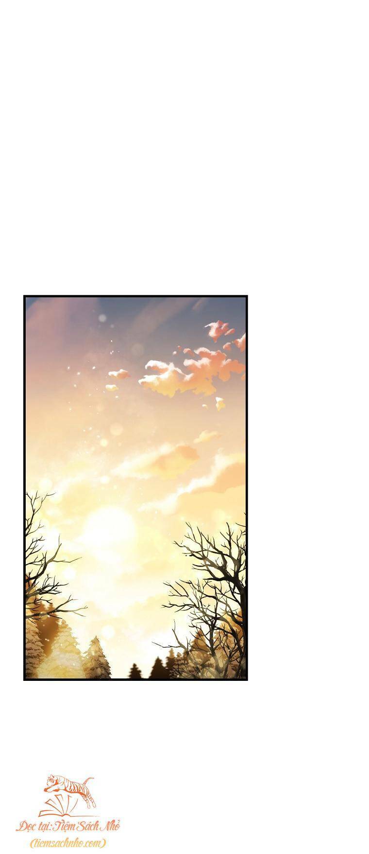 Phương Pháp Khiến Phu Quân Đứng Về Phía Tôi - Chapter 65 - Page 52