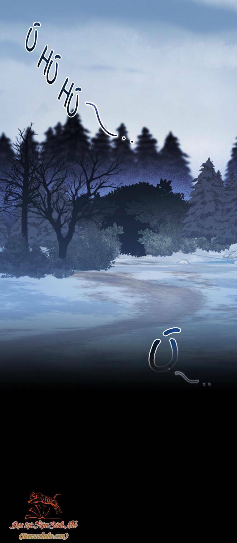 Phương Pháp Khiến Phu Quân Đứng Về Phía Tôi - Chapter 65 - Page 6