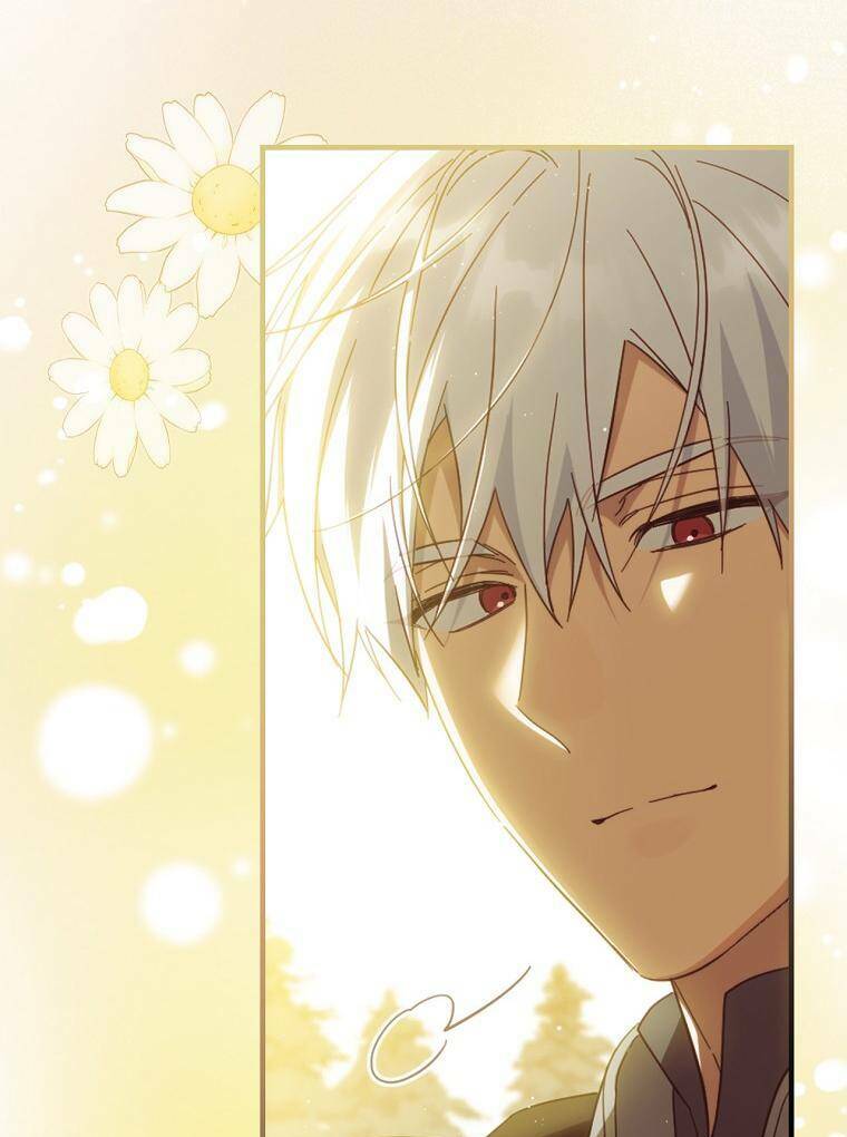 Phương Pháp Khiến Phu Quân Đứng Về Phía Tôi - Chapter 65 - Page 69