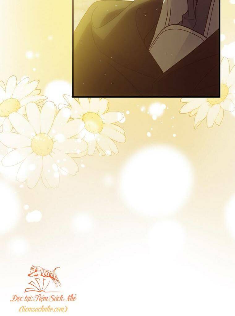 Phương Pháp Khiến Phu Quân Đứng Về Phía Tôi - Chapter 65 - Page 70