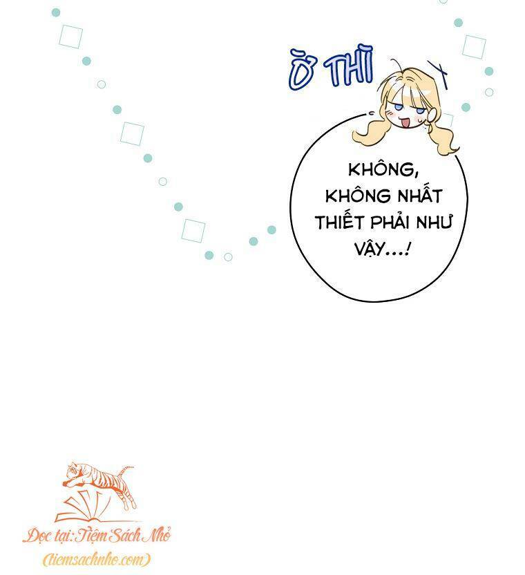 Phương Pháp Khiến Phu Quân Đứng Về Phía Tôi - Chapter 65 - Page 72