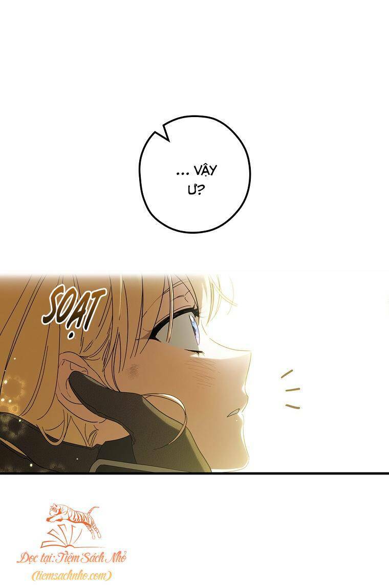 Phương Pháp Khiến Phu Quân Đứng Về Phía Tôi - Chapter 65 - Page 77