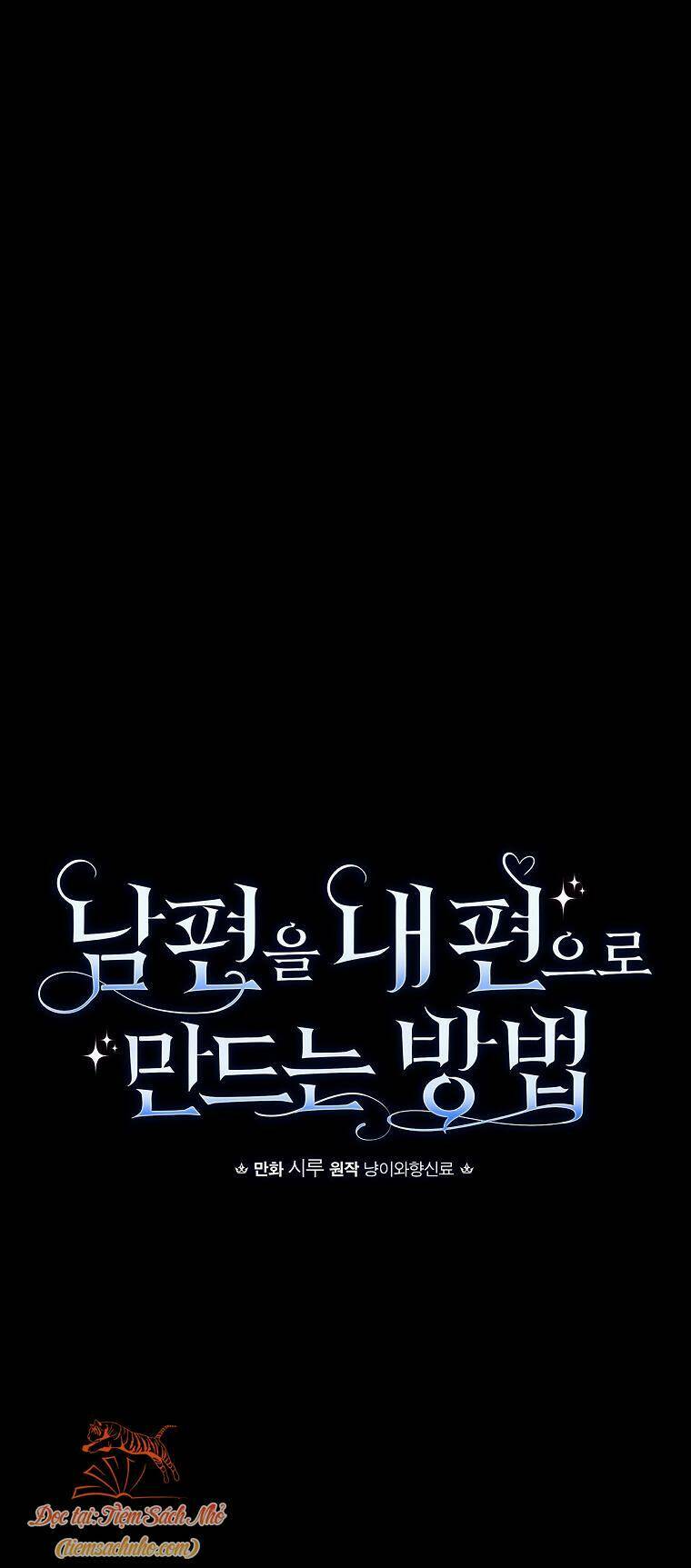 Phương Pháp Khiến Phu Quân Đứng Về Phía Tôi - Chapter 65 - Page 7