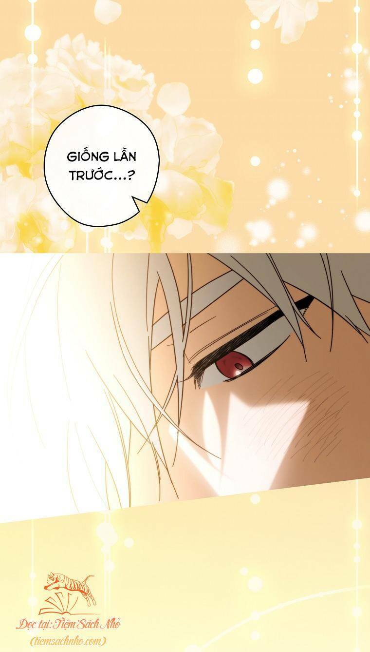 Phương Pháp Khiến Phu Quân Đứng Về Phía Tôi - Chapter 65 - Page 82