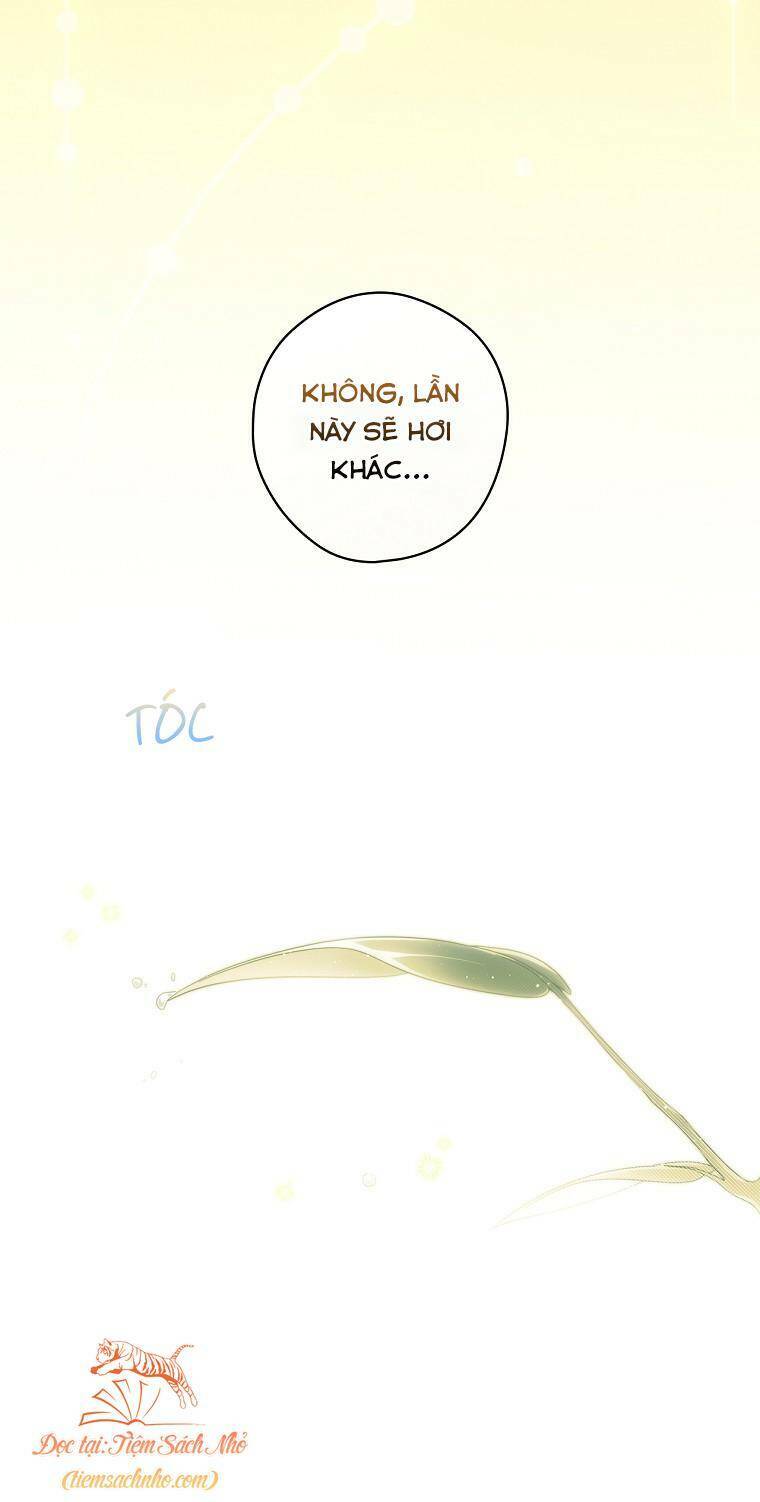 Phương Pháp Khiến Phu Quân Đứng Về Phía Tôi - Chapter 65 - Page 83