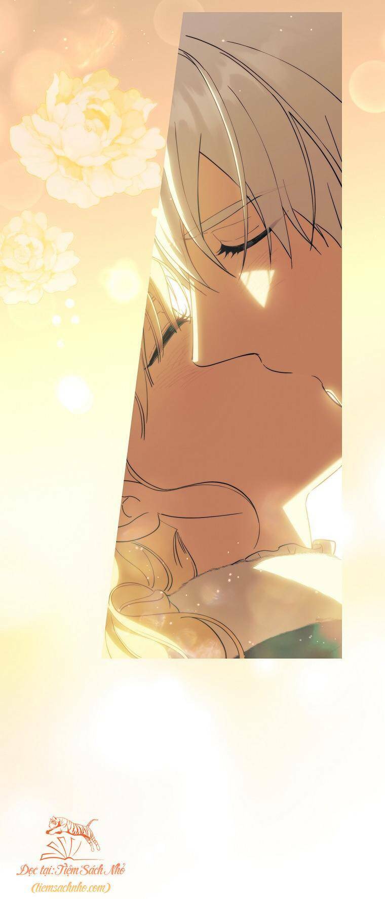 Phương Pháp Khiến Phu Quân Đứng Về Phía Tôi - Chapter 65 - Page 85