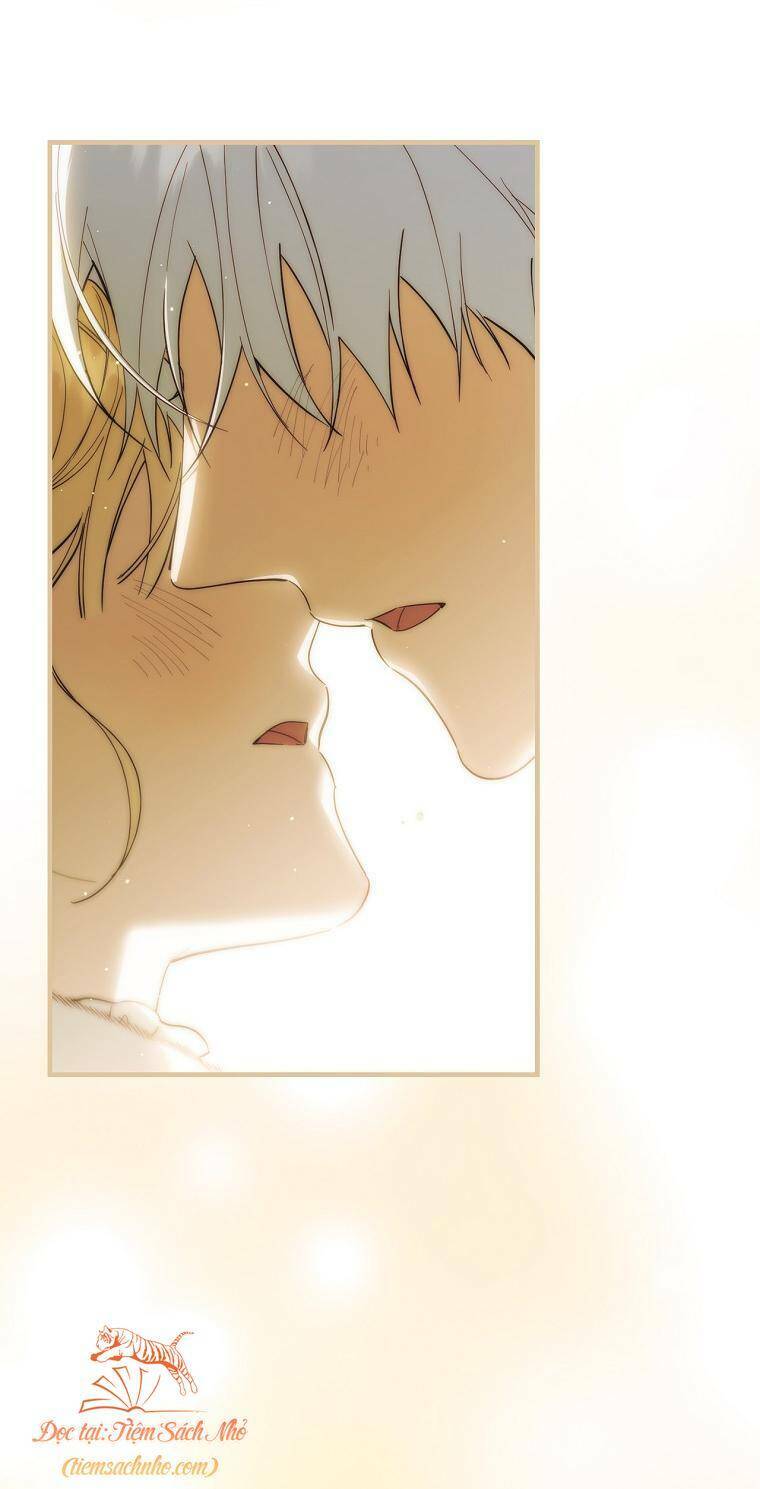 Phương Pháp Khiến Phu Quân Đứng Về Phía Tôi - Chapter 65 - Page 86