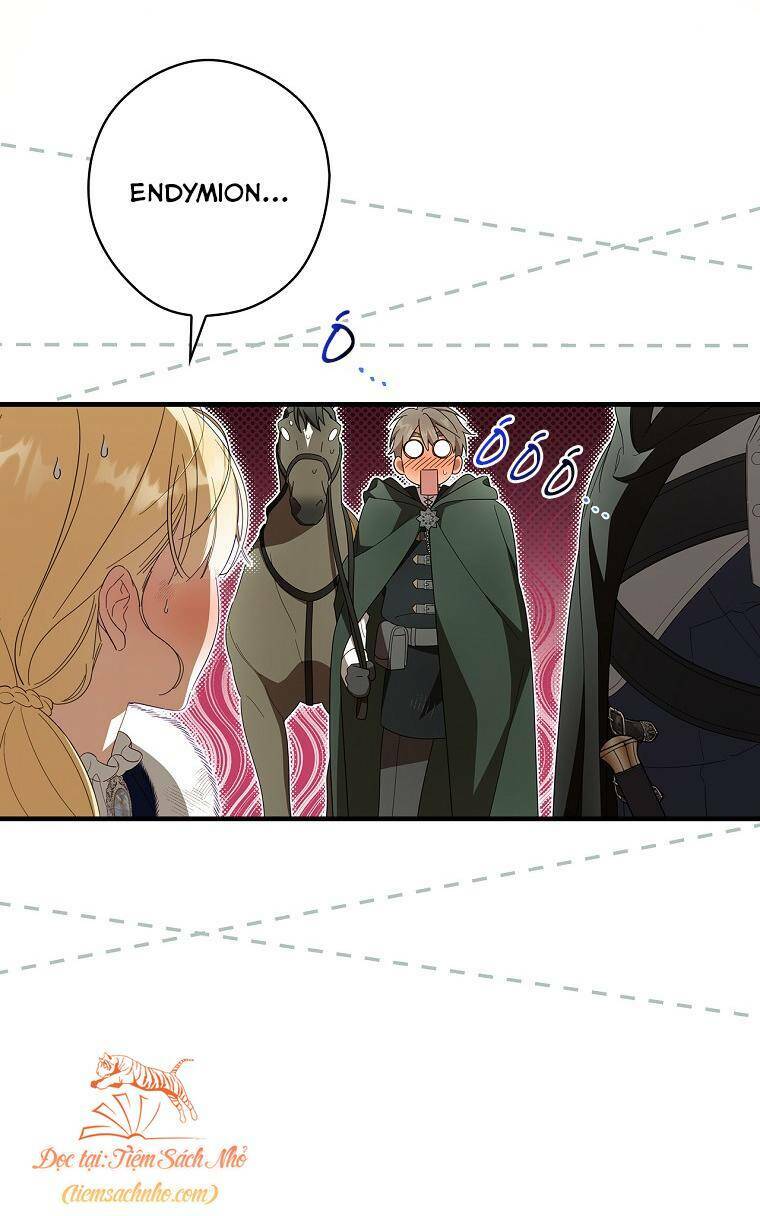 Phương Pháp Khiến Phu Quân Đứng Về Phía Tôi - Chapter 65 - Page 88