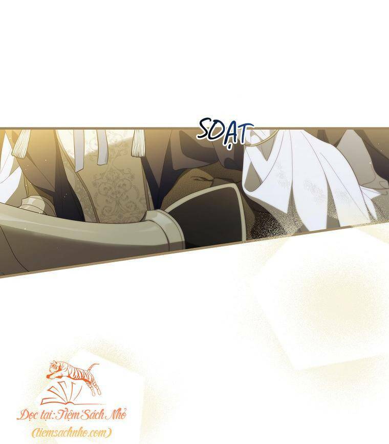 Phương Pháp Khiến Phu Quân Đứng Về Phía Tôi - Chapter 65 - Page 92