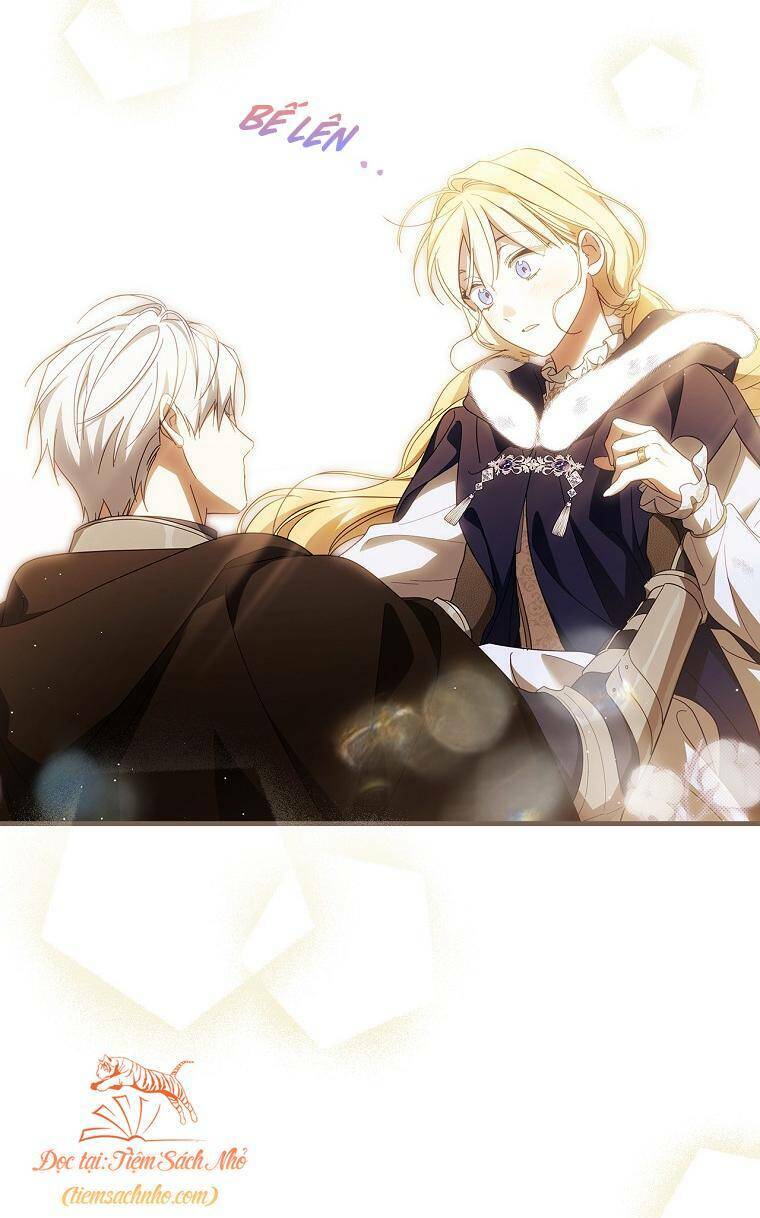 Phương Pháp Khiến Phu Quân Đứng Về Phía Tôi - Chapter 65 - Page 93