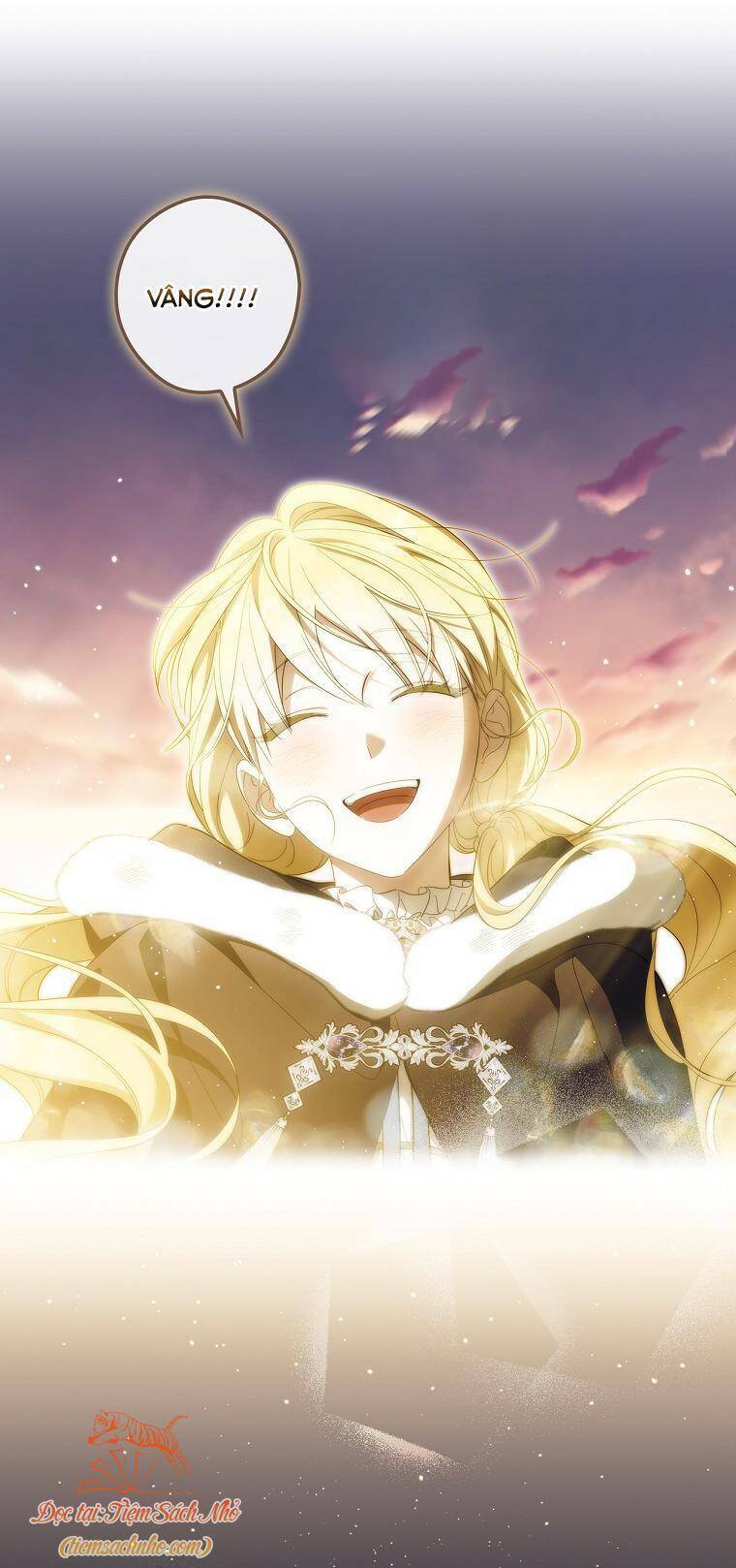 Phương Pháp Khiến Phu Quân Đứng Về Phía Tôi - Chapter 65 - Page 96