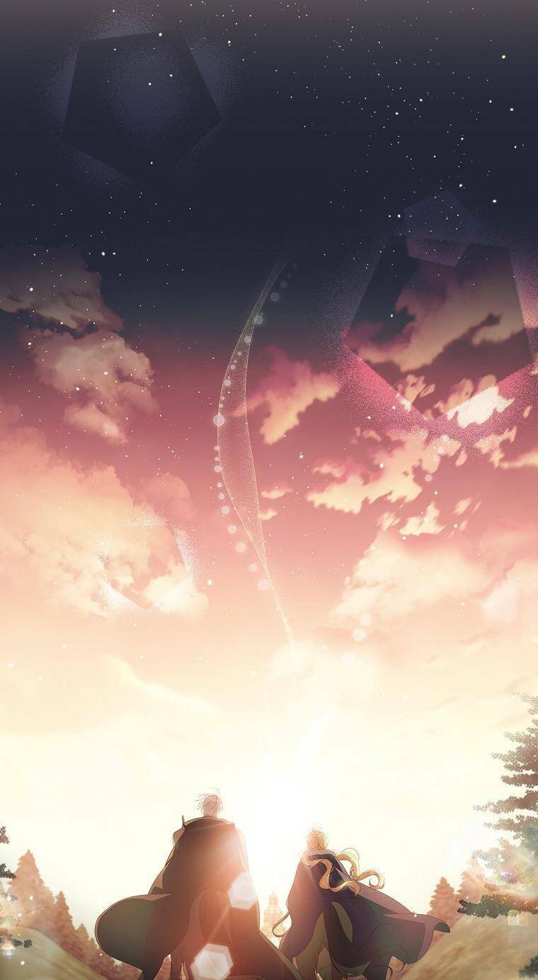 Phương Pháp Khiến Phu Quân Đứng Về Phía Tôi - Chapter 65 - Page 97