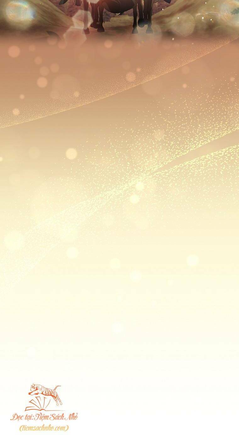 Phương Pháp Khiến Phu Quân Đứng Về Phía Tôi - Chapter 65 - Page 98