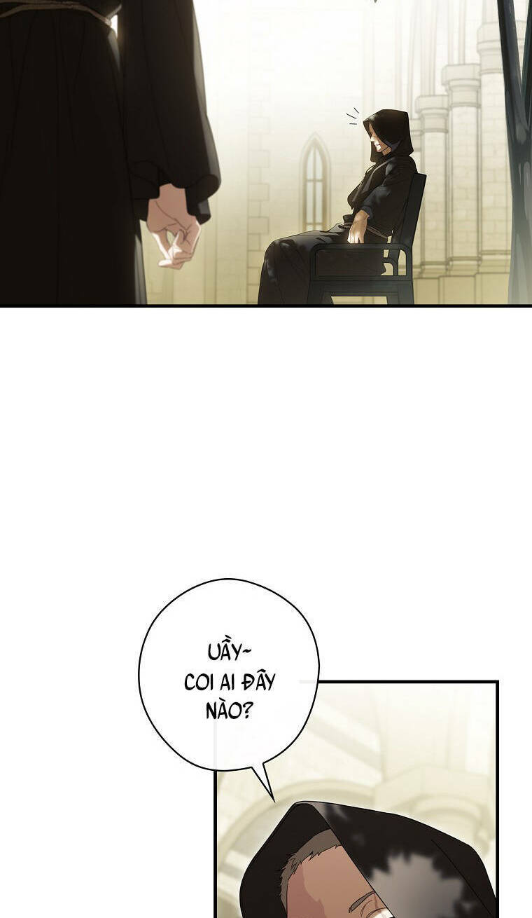 Phương Pháp Khiến Phu Quân Đứng Về Phía Tôi - Chapter 66 - Page 9