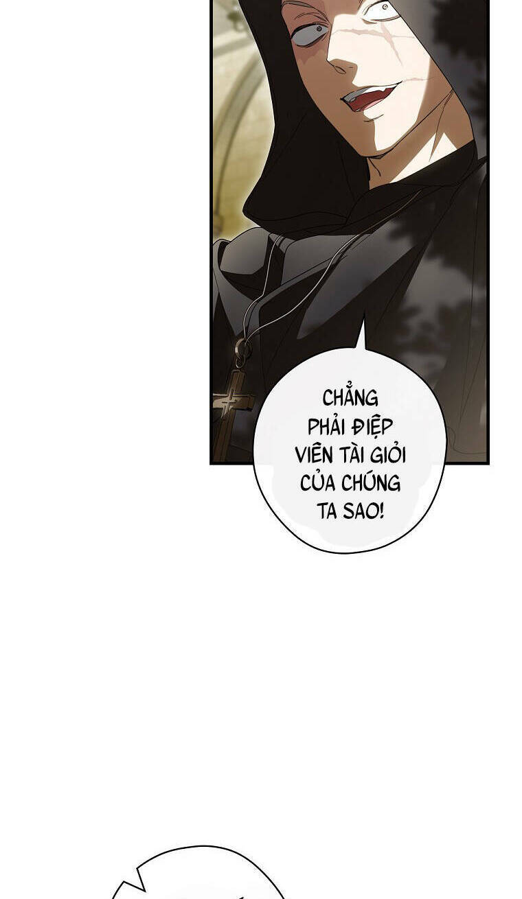 Phương Pháp Khiến Phu Quân Đứng Về Phía Tôi - Chapter 66 - Page 10