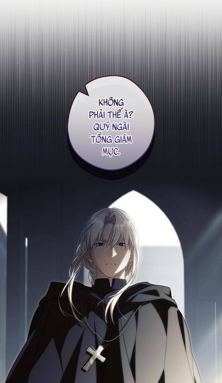 Phương Pháp Khiến Phu Quân Đứng Về Phía Tôi - Chapter 66 - Page 12