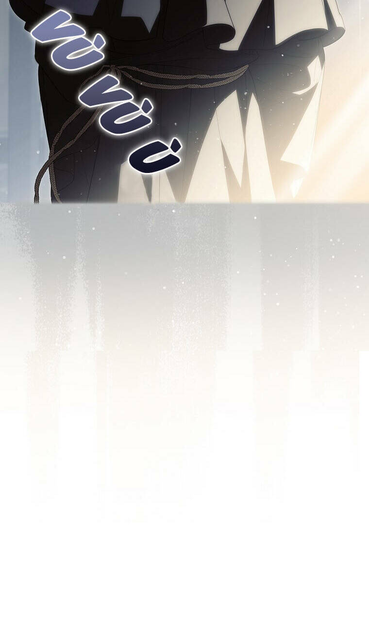 Phương Pháp Khiến Phu Quân Đứng Về Phía Tôi - Chapter 66 - Page 13