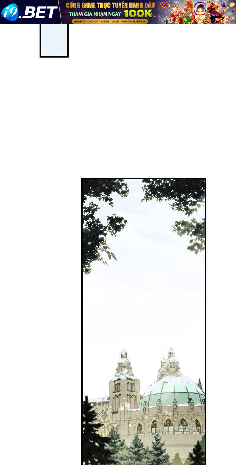 Phương Pháp Khiến Phu Quân Đứng Về Phía Tôi - Chapter 66 - Page 15