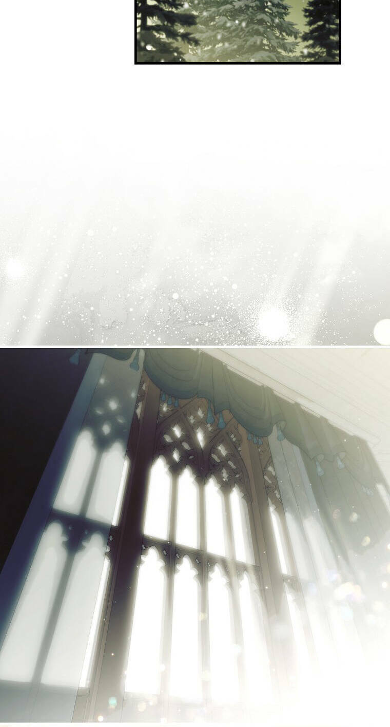 Phương Pháp Khiến Phu Quân Đứng Về Phía Tôi - Chapter 66 - Page 16