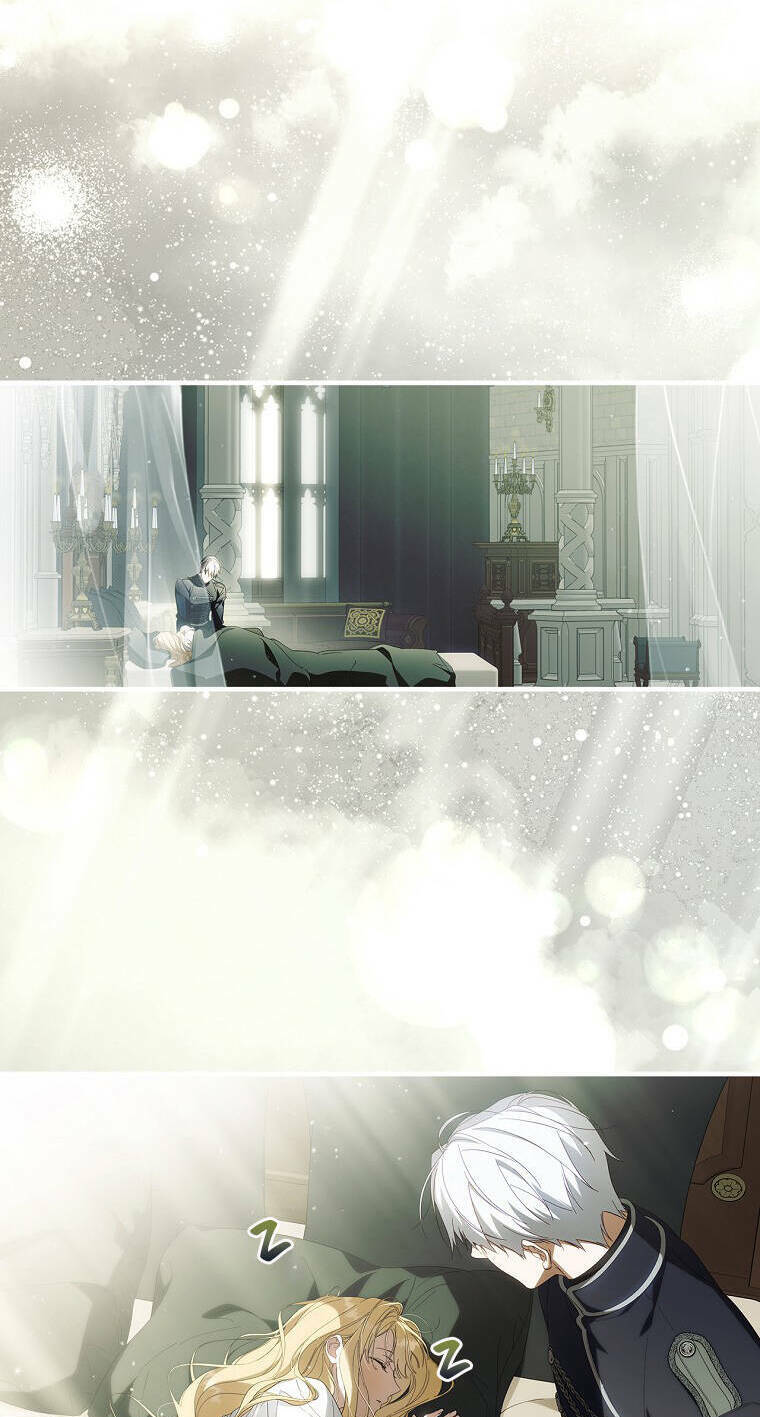 Phương Pháp Khiến Phu Quân Đứng Về Phía Tôi - Chapter 66 - Page 17