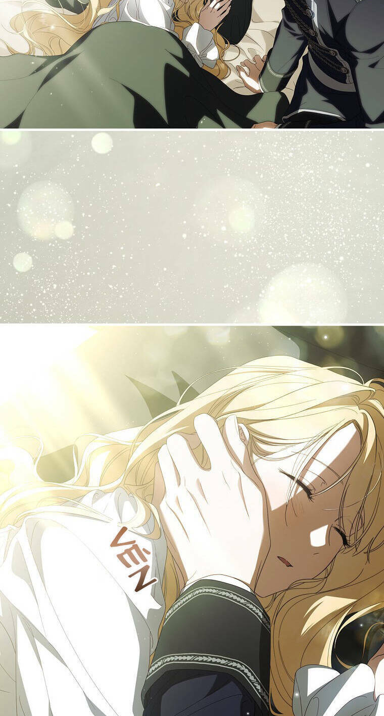 Phương Pháp Khiến Phu Quân Đứng Về Phía Tôi - Chapter 66 - Page 18