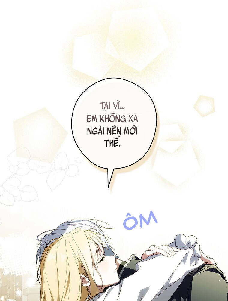 Phương Pháp Khiến Phu Quân Đứng Về Phía Tôi - Chapter 66 - Page 26