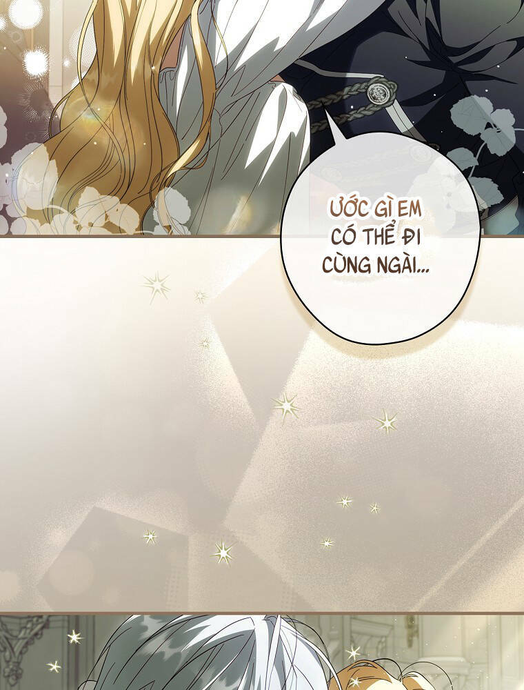 Phương Pháp Khiến Phu Quân Đứng Về Phía Tôi - Chapter 66 - Page 27