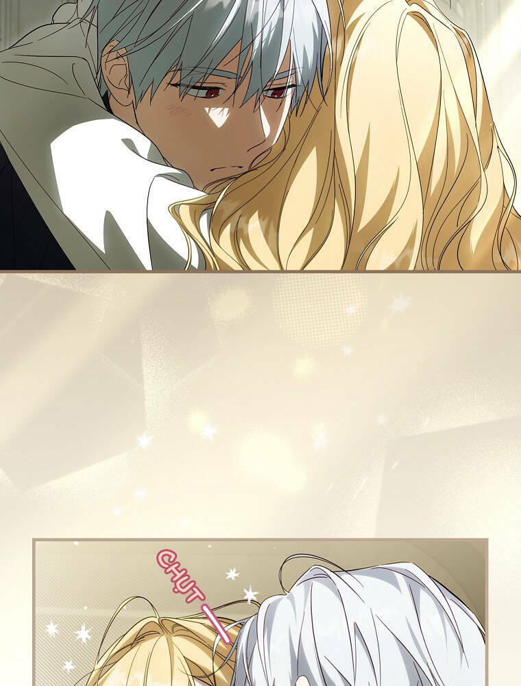 Phương Pháp Khiến Phu Quân Đứng Về Phía Tôi - Chapter 66 - Page 28