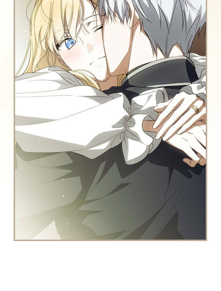 Phương Pháp Khiến Phu Quân Đứng Về Phía Tôi - Chapter 66 - Page 29