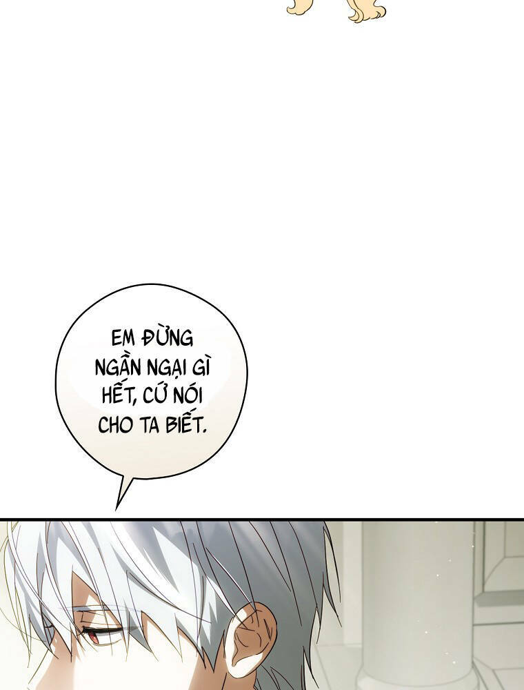 Phương Pháp Khiến Phu Quân Đứng Về Phía Tôi - Chapter 66 - Page 38