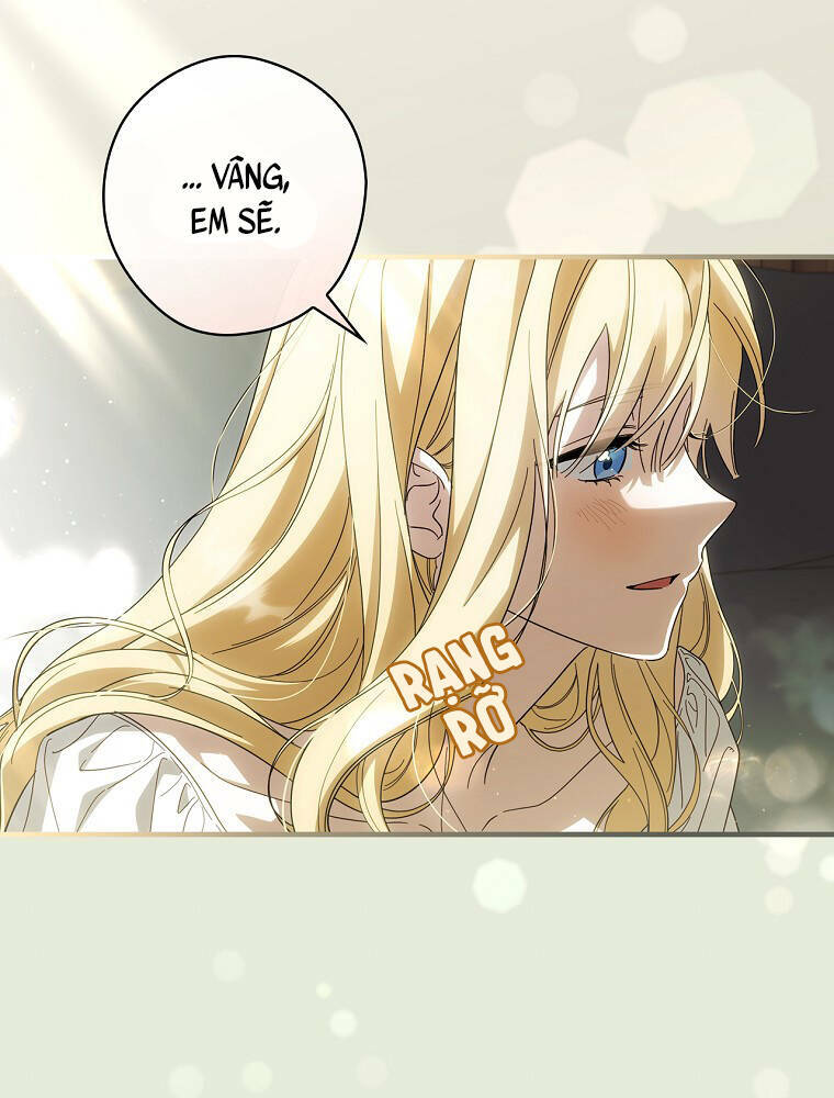 Phương Pháp Khiến Phu Quân Đứng Về Phía Tôi - Chapter 66 - Page 40