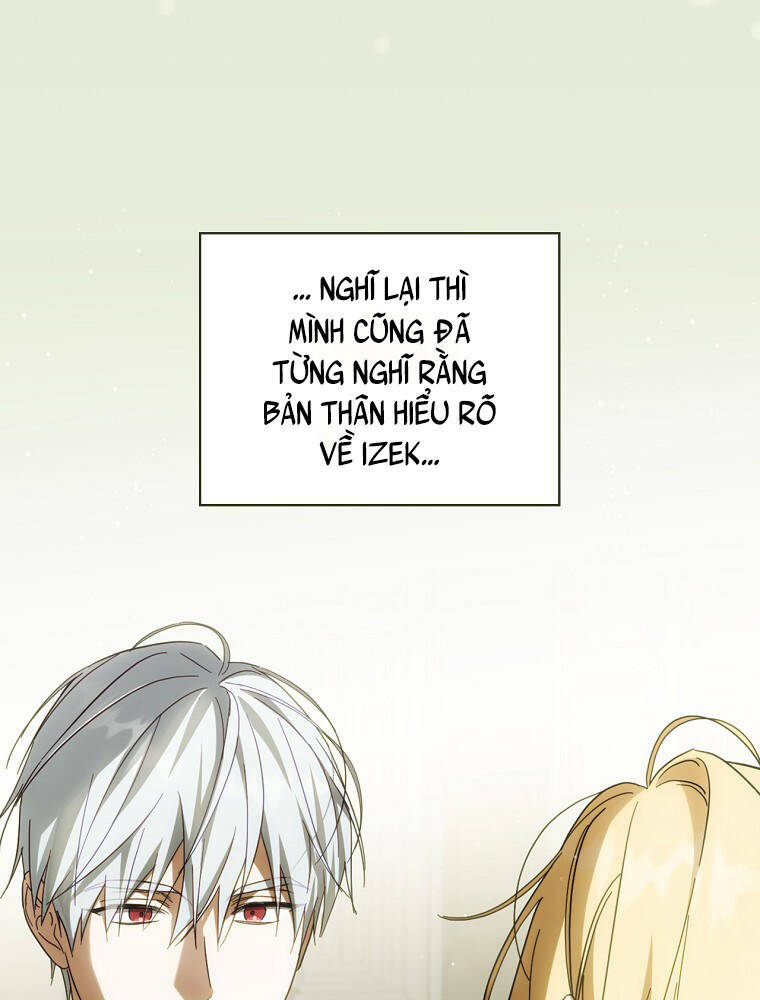 Phương Pháp Khiến Phu Quân Đứng Về Phía Tôi - Chapter 66 - Page 41