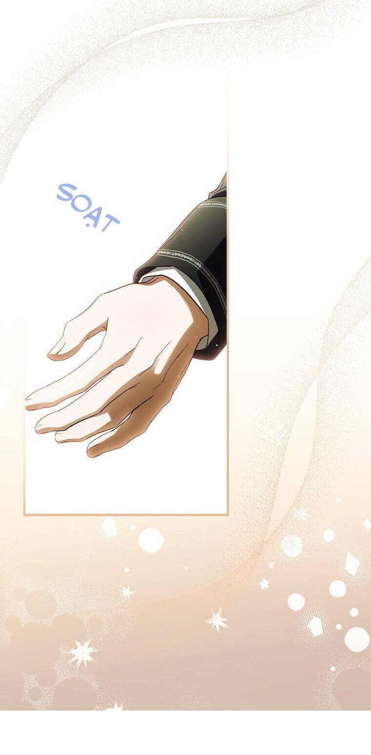 Phương Pháp Khiến Phu Quân Đứng Về Phía Tôi - Chapter 66 - Page 43