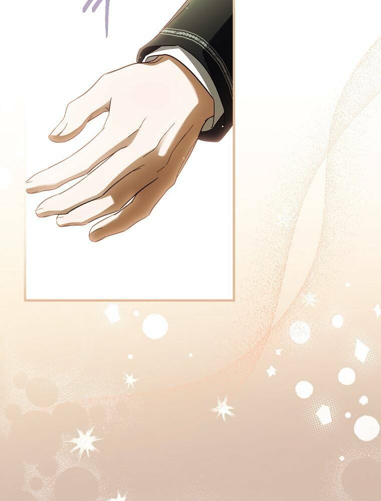 Phương Pháp Khiến Phu Quân Đứng Về Phía Tôi - Chapter 66 - Page 44