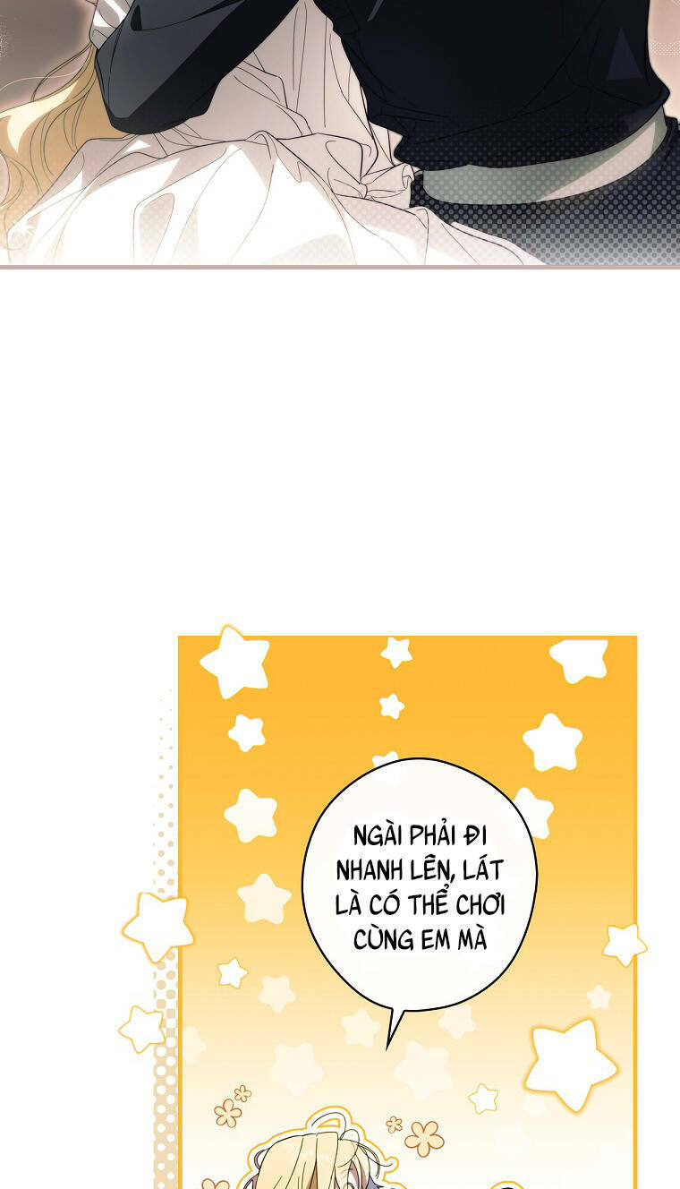 Phương Pháp Khiến Phu Quân Đứng Về Phía Tôi - Chapter 66 - Page 46