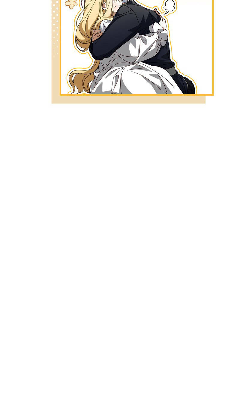 Phương Pháp Khiến Phu Quân Đứng Về Phía Tôi - Chapter 66 - Page 47