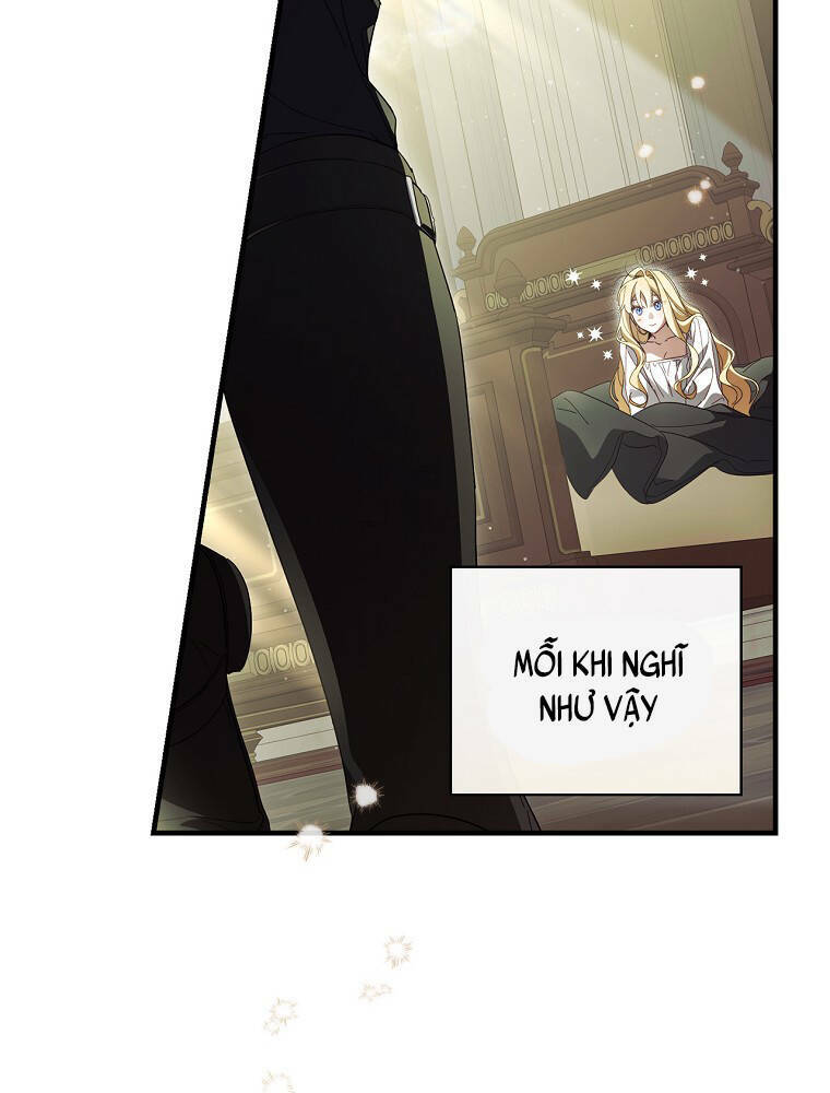 Phương Pháp Khiến Phu Quân Đứng Về Phía Tôi - Chapter 66 - Page 52