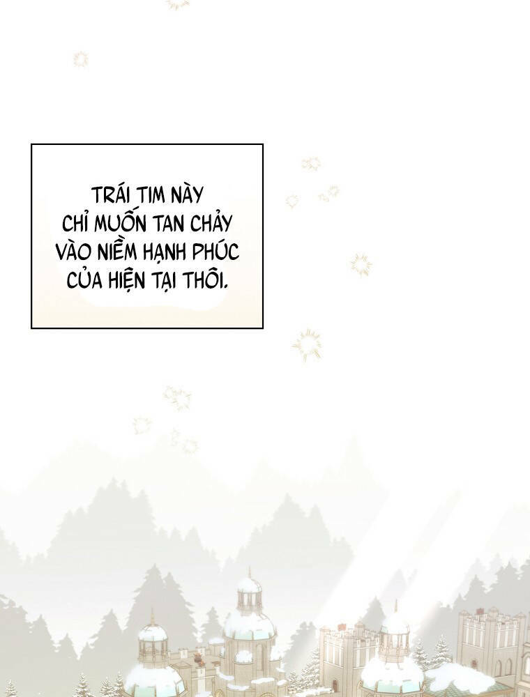 Phương Pháp Khiến Phu Quân Đứng Về Phía Tôi - Chapter 66 - Page 53