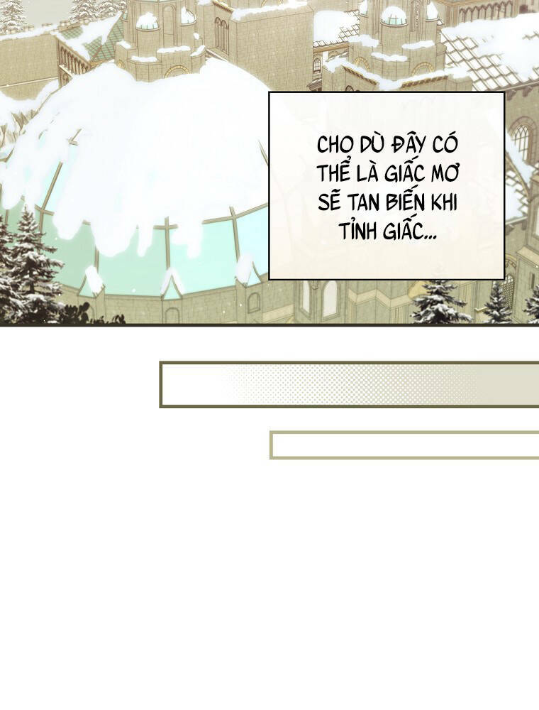 Phương Pháp Khiến Phu Quân Đứng Về Phía Tôi - Chapter 66 - Page 54