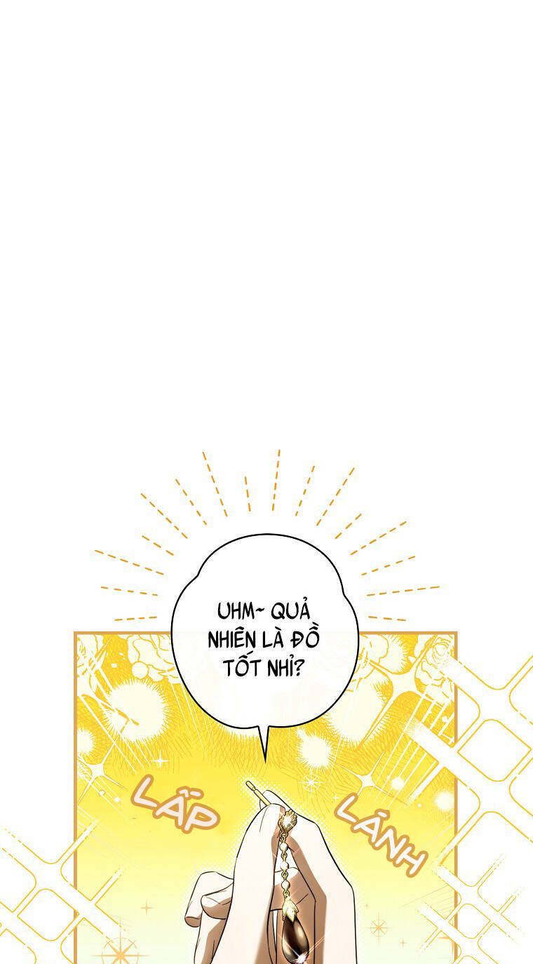 Phương Pháp Khiến Phu Quân Đứng Về Phía Tôi - Chapter 66 - Page 55