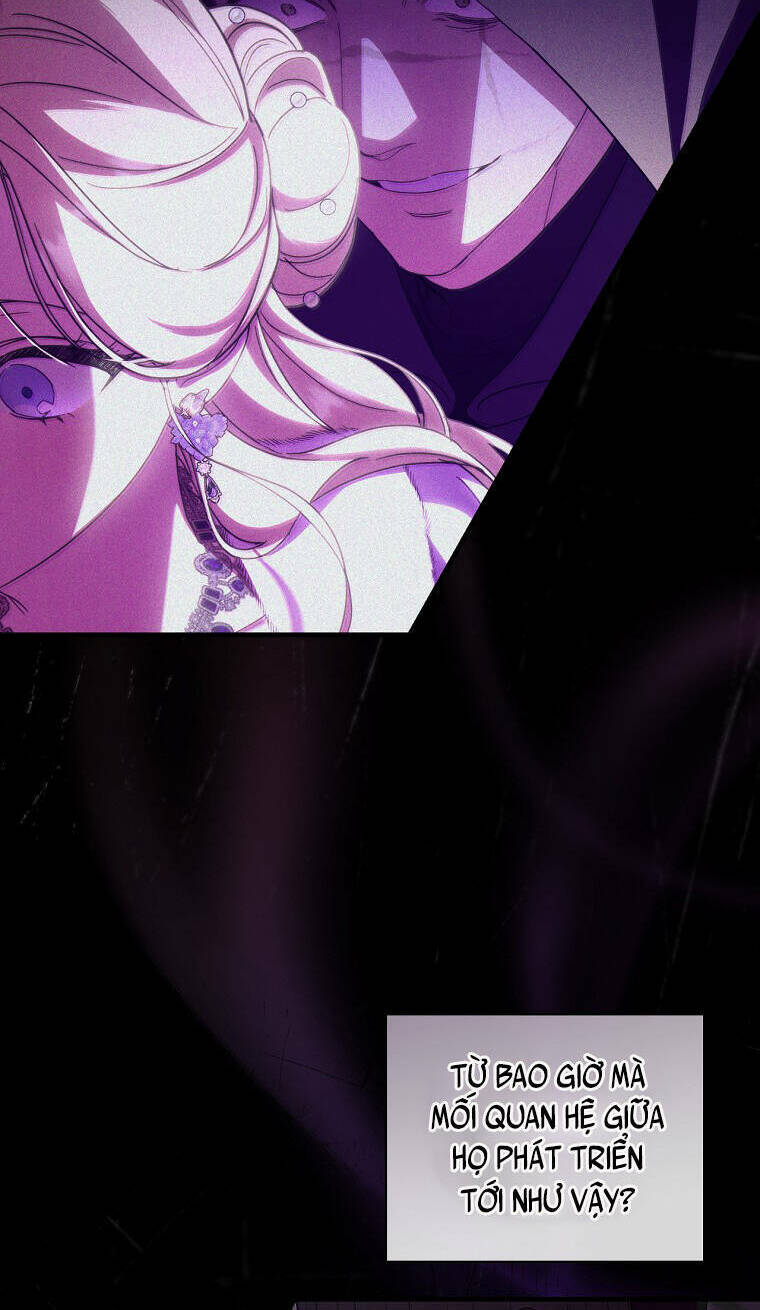 Phương Pháp Khiến Phu Quân Đứng Về Phía Tôi - Chapter 66 - Page 5