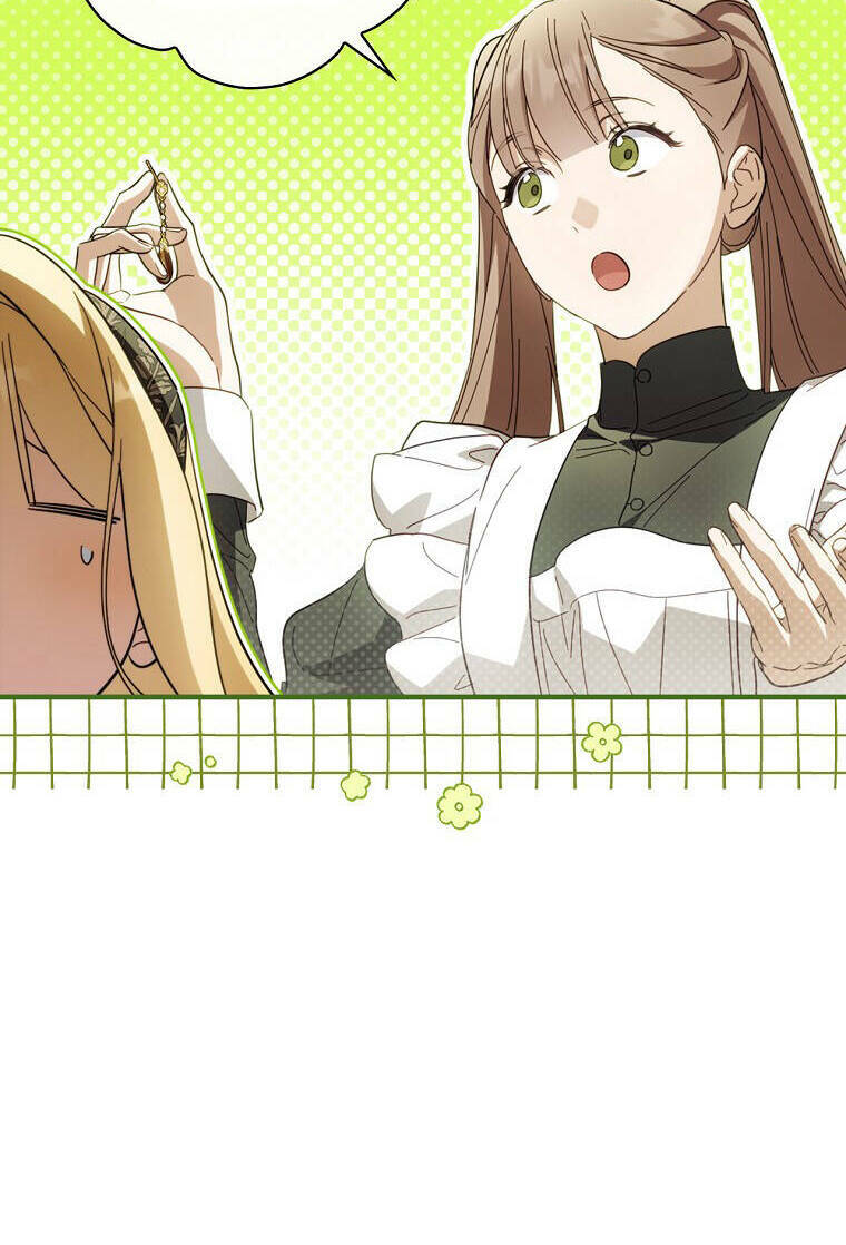 Phương Pháp Khiến Phu Quân Đứng Về Phía Tôi - Chapter 66 - Page 60