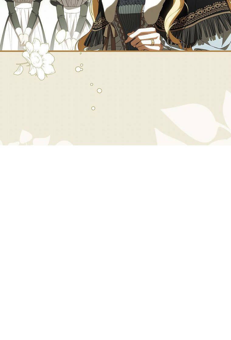 Phương Pháp Khiến Phu Quân Đứng Về Phía Tôi - Chapter 66 - Page 63