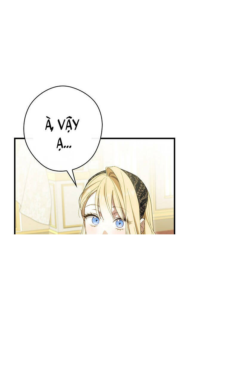 Phương Pháp Khiến Phu Quân Đứng Về Phía Tôi - Chapter 66 - Page 68