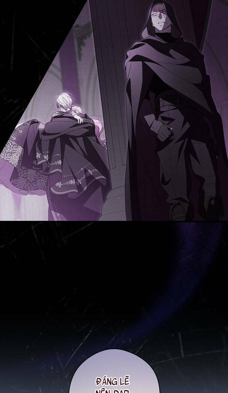 Phương Pháp Khiến Phu Quân Đứng Về Phía Tôi - Chapter 66 - Page 6