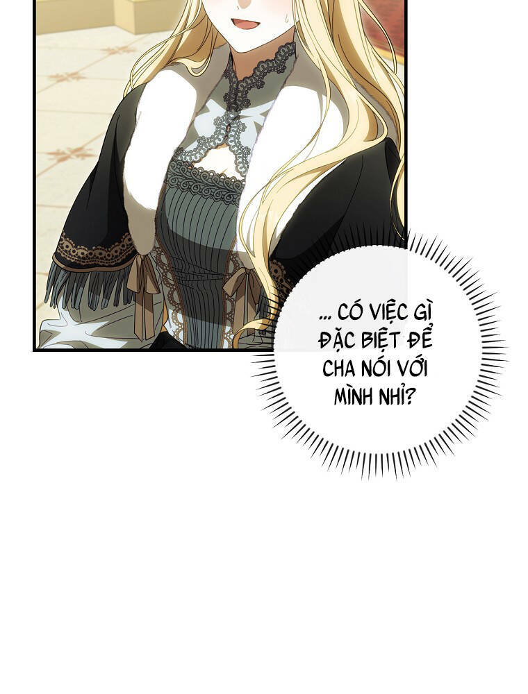 Phương Pháp Khiến Phu Quân Đứng Về Phía Tôi - Chapter 66 - Page 69